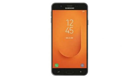 Samsung Galaxy J7 Prime 2 Price In India Specifications And Features