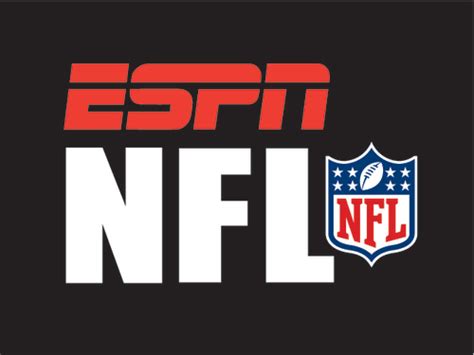How Much Is Espn In Bed With Nfl Realclearsports
