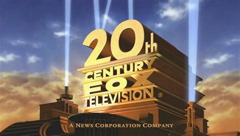 20th Century Fox Tv Ups Casting Exec Stephanie Herman