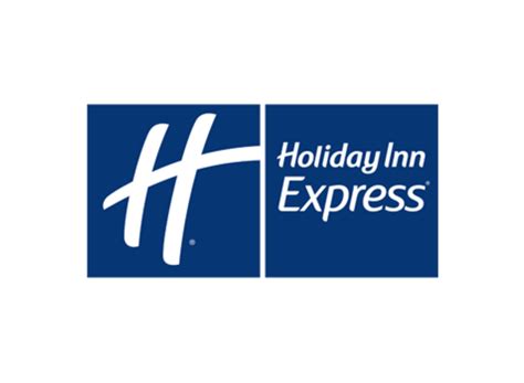 Download holiday inn transparent png logos. Holiday Inn Express Hotel & Suites Saginaw | Saginaw, MI ...