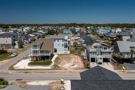 376 Ocean Blvd W, Holden Beach, NC 28462 | MLS# 100383363 | Redfin