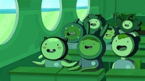 Humans Adventure Time Wiki Fandom