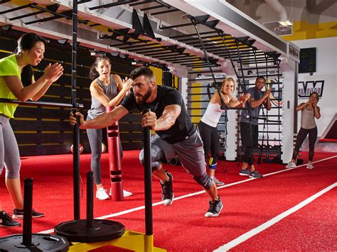 Retro Fitness Monthly Cost Blog Dandk