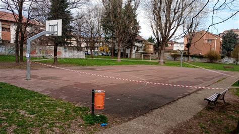 Wysyłasz lub otrzymujesz pieniądze z zagranicy do banca popolare di milano s.c.a.r.l. Italia in isolamento: la situazione a Cernusco sul ...