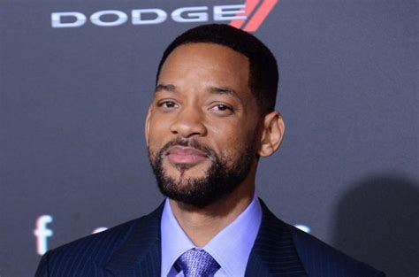 Will Smith May Produce Fresh Prince Of Bel Air Reboot Gephardt Daily