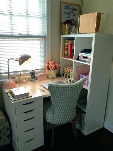 Windows are an integral part of any home design. desk ideas home office furniture study desks for elegant ...