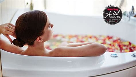 A List Awards The 25 Top Spas And Beauty Clinics To Get You Looking And Feeling Your Best The