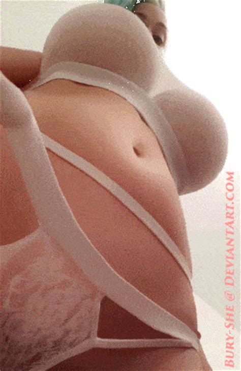 Tumbex Giant Breast