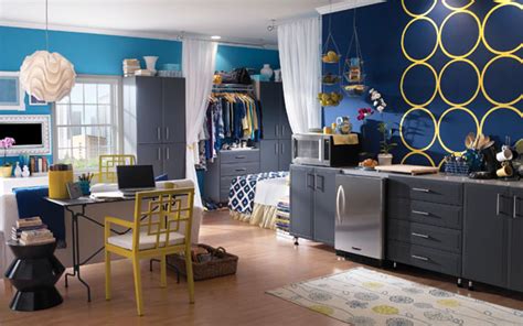 Check spelling or type a new query. Apartment Garage Decor - House Plans and More