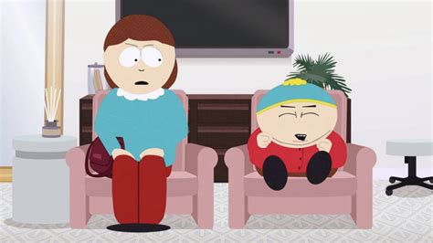 South Park Finally Gave Liane Cartman A Win And Were All Here For It