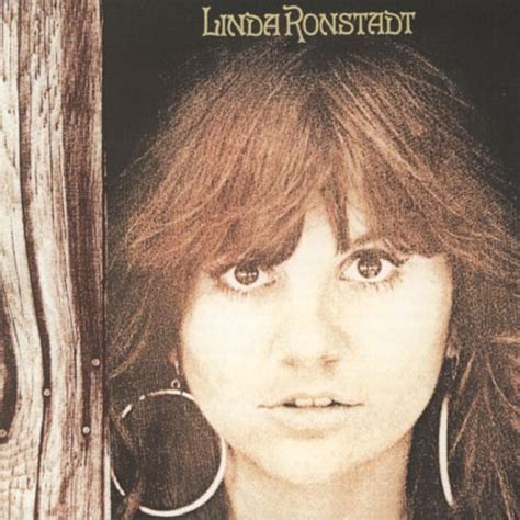 Today ronstadt has parkinson's disease and her magnificent singing voice has been silenced. Best Buy: Linda Ronstadt CD