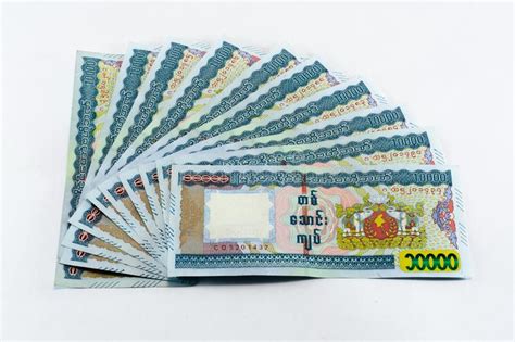 We did not find results for: Closeup Photo Of Myanmar Money, Front Side, It Is Called KYAT Stock Photo - Image of money ...