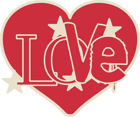 collection of love png pluspng