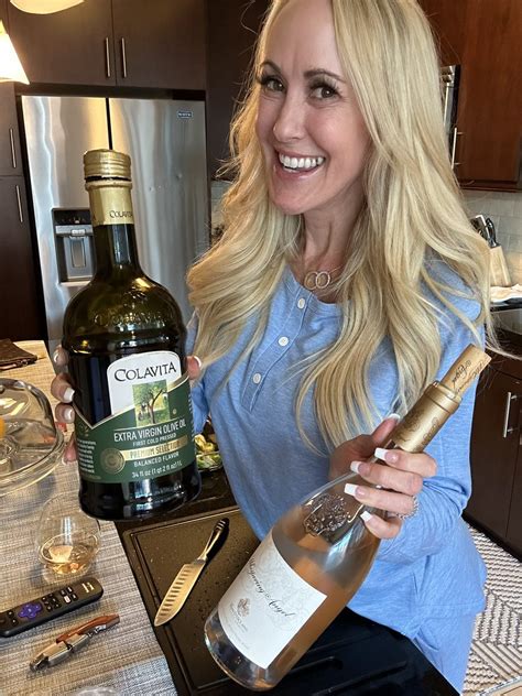 Brandi Love ® On Twitter Can I Cook For You Now On Onlyfans