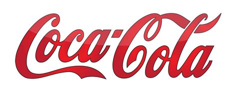 Coca Cola Logo Histoire Signification Et évolution Symbole