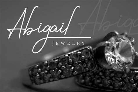 Similar fonts for adobe handwriting ernie from creativemarket.com. Goodselves Handwriting Font - Befonts.com