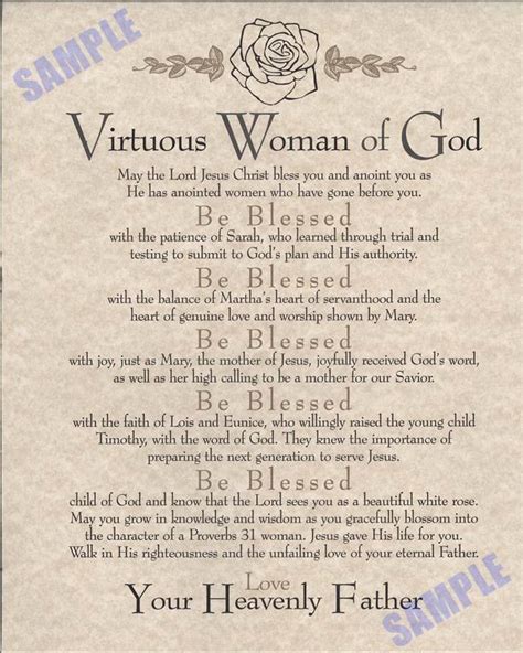 339 Best Images About Being A Strong Woman Of God On Pinterest