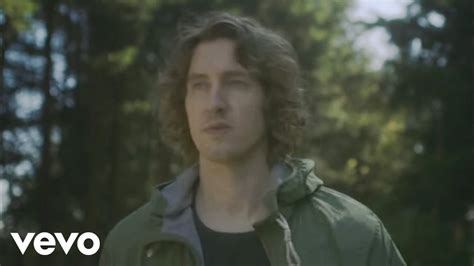 Dean Lewis Be Alright Official Video Youtube Be Alright Lyrics Now Albums Alright Song