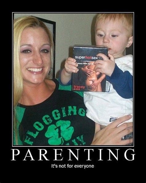 Parent Of The Year Awards Thursday Humor Parenting Fail Bad Parents