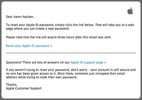 Follow these easy steps to change you are logged out due to an inavlid browser activity. How to create an Apple ID - Macworld UK