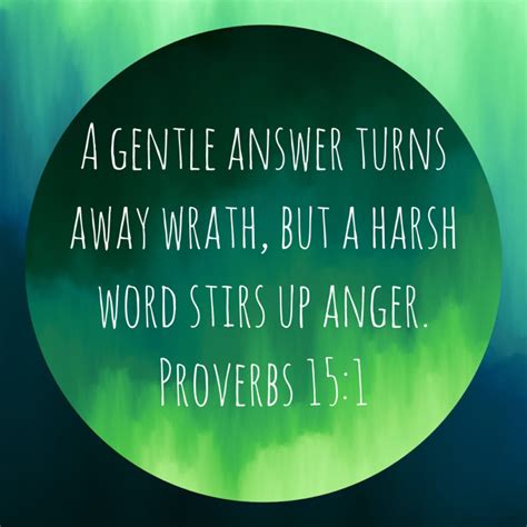 Motivational Verses Bible Verses Scripture Harsh Words Prayer For