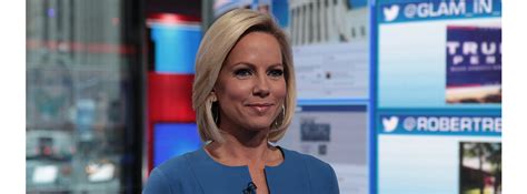 liberty alumna shannon bream receives her own show on fox news the liberty champion
