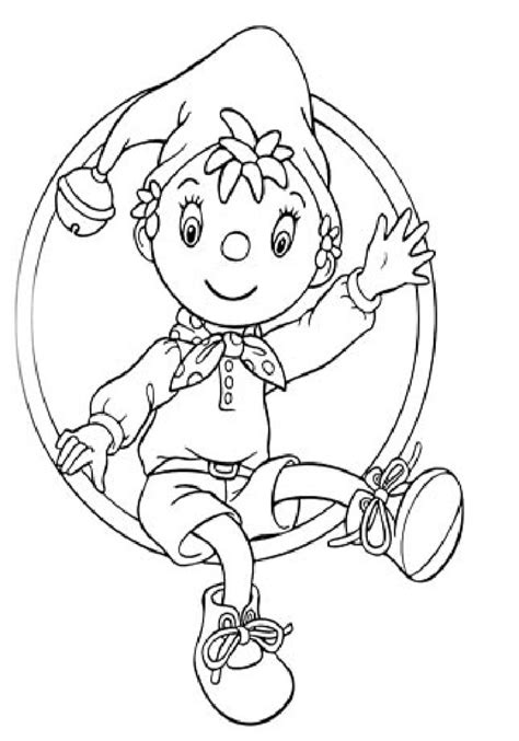 Telecharger gratuitement des coloriages de ouioui, imprimer ensuite le dessin pour votre coloriage oui oui. 99 dessins de coloriage Merci Maitresse à imprimer