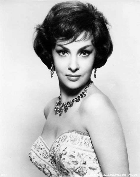 20 Italian Actresses Of The 1960s Ideas Italian Actress Actresses Old Hollywood