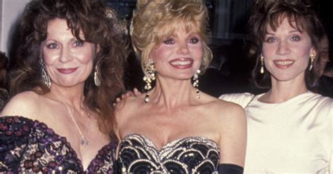 Ann Wedgeworth Cause Of Death