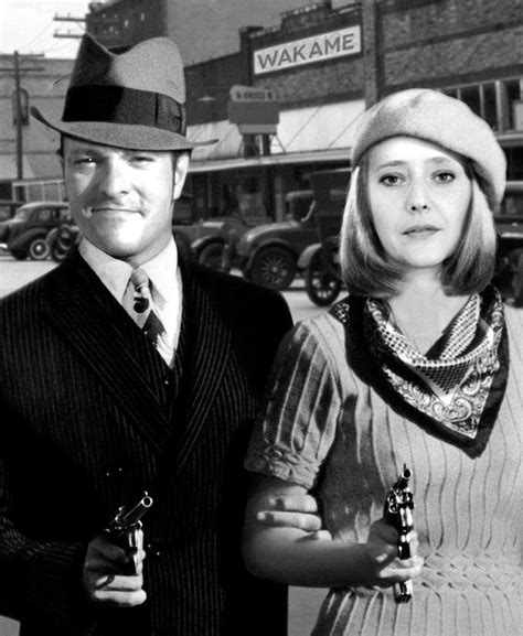 bonnieandclyde