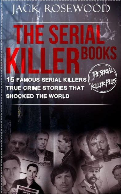 Books On Serial Killers Nonfiction Barnes And Noble I Am Not A Serial