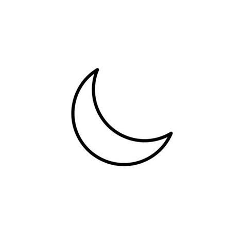 Clip Art Half Moon 20 Free Cliparts Download Images On Clipground 2022