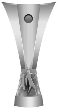 Similar with uefa champions league trophy png. Europa League 2021 Stadiums, Statistics & Fixtures ...