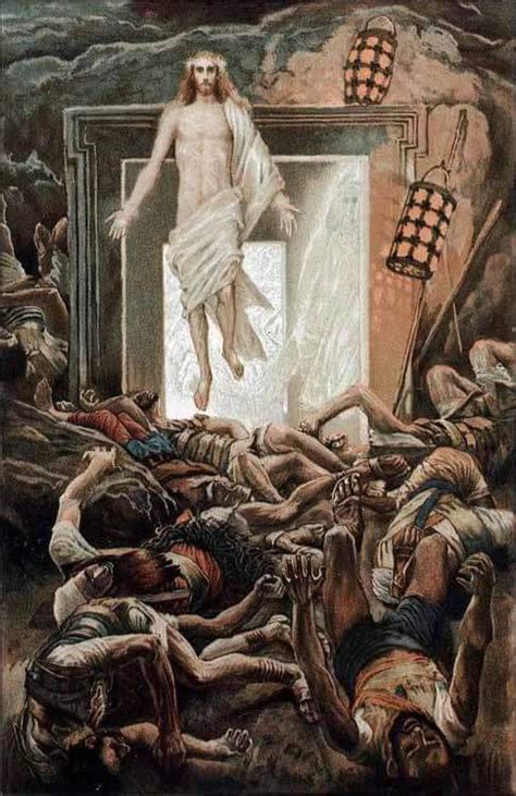 Pin By Romany Fawzy On Jesus Resurrection Jesus Painting