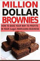 Marijuana Business Books Pictures