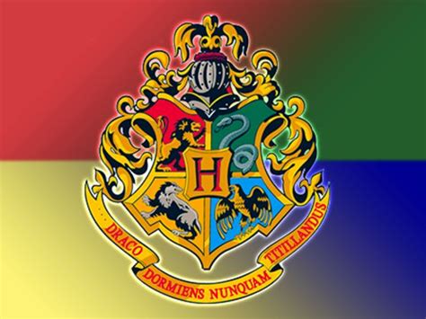 Slytherins, hufflepuffs, and ravenclaws keep scrolling. What Is Your Hybrid Hogwarts House? | Playbuzz