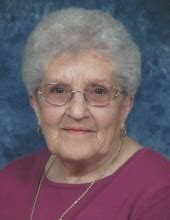 Mary Frances Hill Abe Obituary Visitation Funeral Information Hot Sex