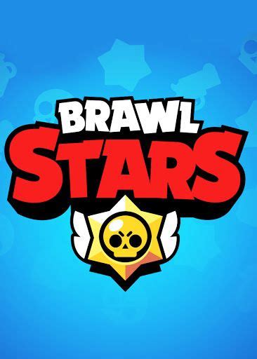 They come in various rarities, and can be used in the team/friendly game chat or in battles as emotes. Pin en Brawl Stars