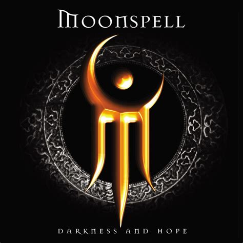 Последние твиты от moonspell (@moonspell). Moonspell - Heartshaped Abyss Lyrics | Genius Lyrics