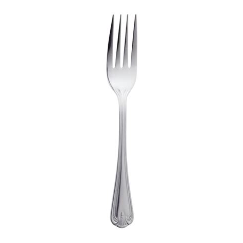 Olympia Jesmond Dessert Fork C149 Next Day Catering