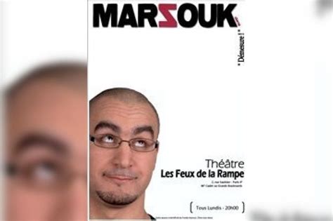 Marzouk Sc Nes Sortiraparis Com