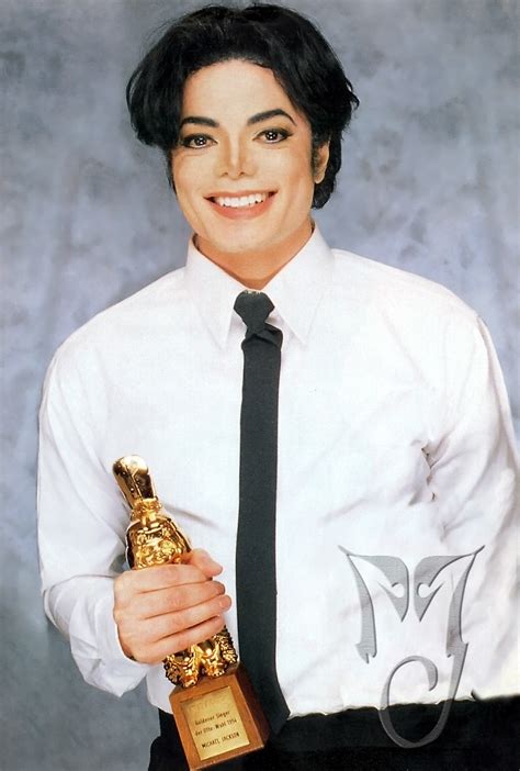Michael Jackson Smile Michael Jackson Photo 23173863 Fanpop