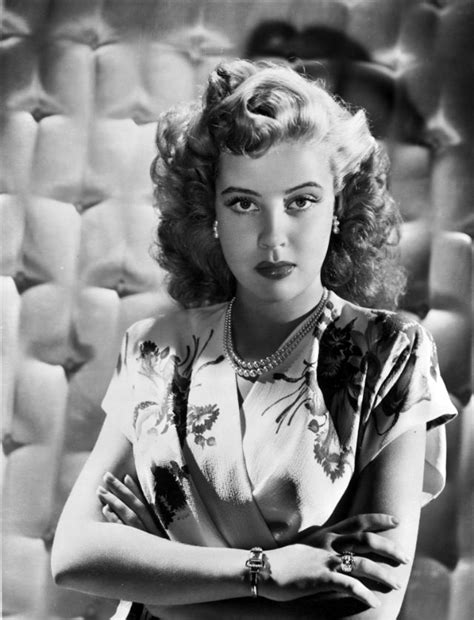 40 Glamorous Photos Of Gloria Dehaven In The 1940s And 50s Vintage