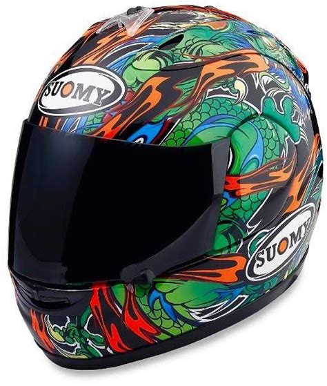 To get general information about arai products available in your territory, please select one of the market information icons below. Suomy Extreme Dragon | Helmet design, Helmet, Motorcycle ...