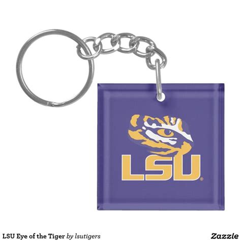 Pin On Lsu Geaux Tigers