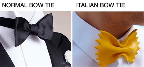 72 Jokes About Italians That Will Make You Laugh Out Loud Italian