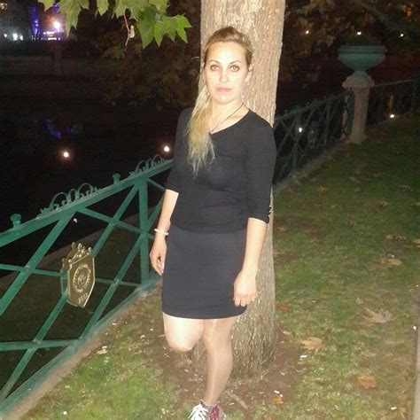 Turkish Milfs Mom Blonde Beautiful Milf Photos Xxx Porn Album