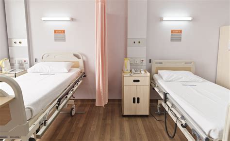 Sunway medical centre is an australian council on healthcare standards (achs) accredited private hospital. Room Rates