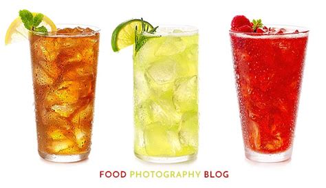 10 Easy Food Styling Tips For Food Bloggers And