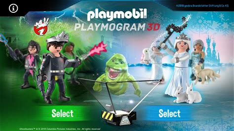 Playmobil Playmogram 3d Apk For Android Download